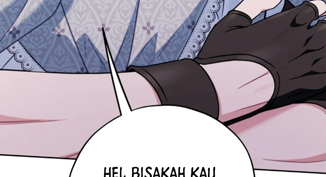 Halaman 137