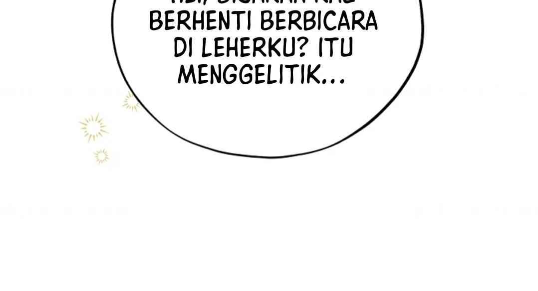 Halaman 138