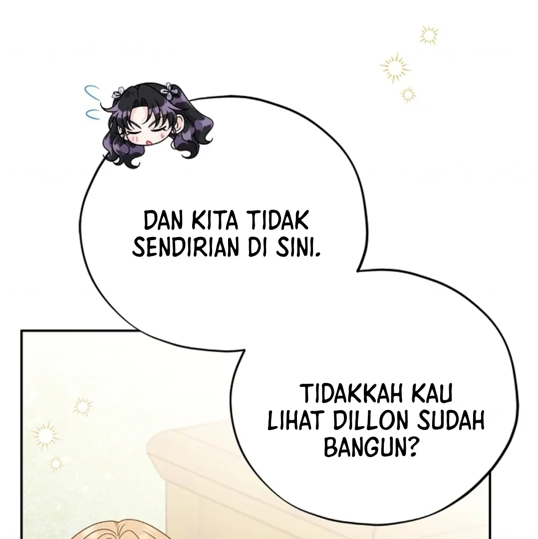 Halaman 139