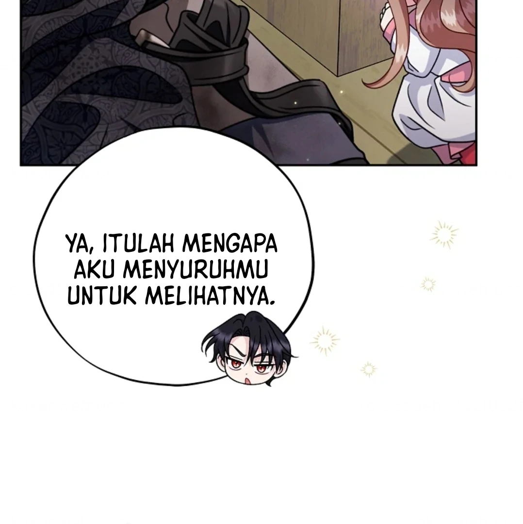Halaman 141