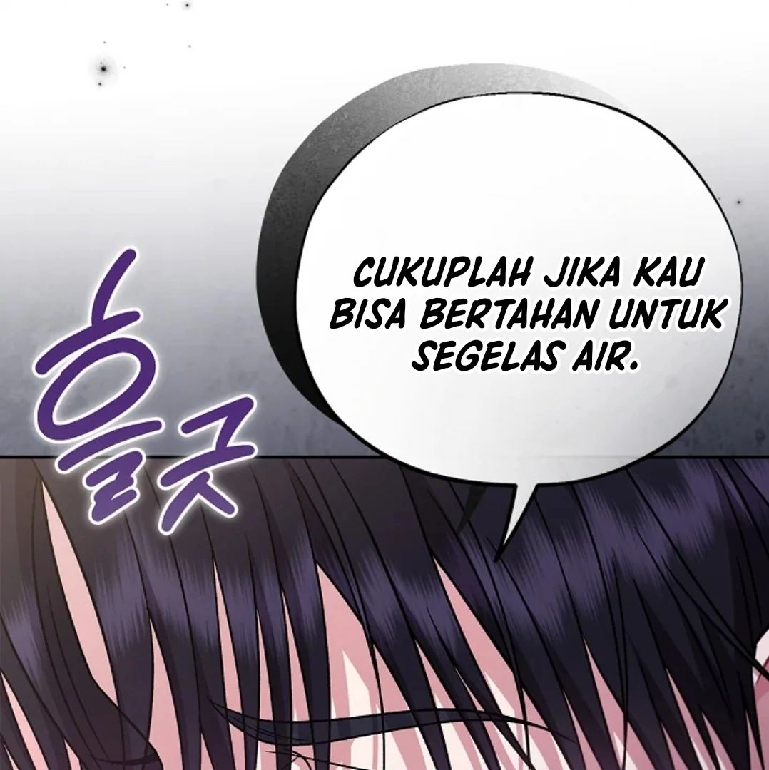 Halaman 142