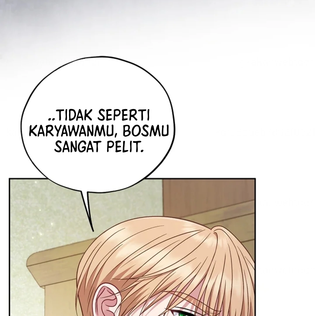 Halaman 144