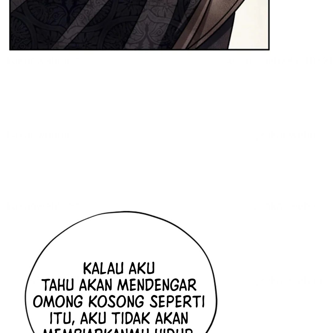 Halaman 146