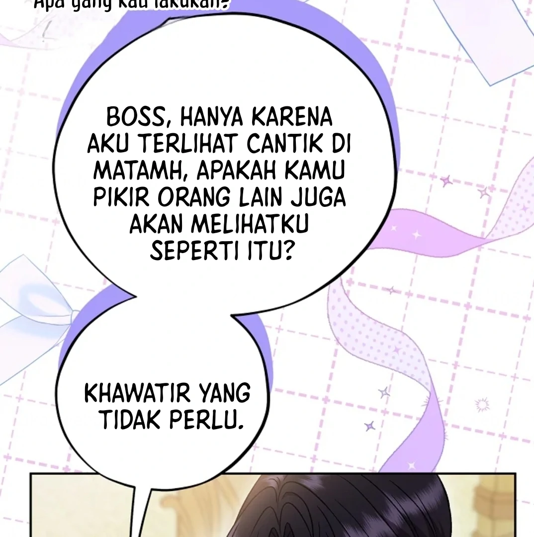 Halaman 155