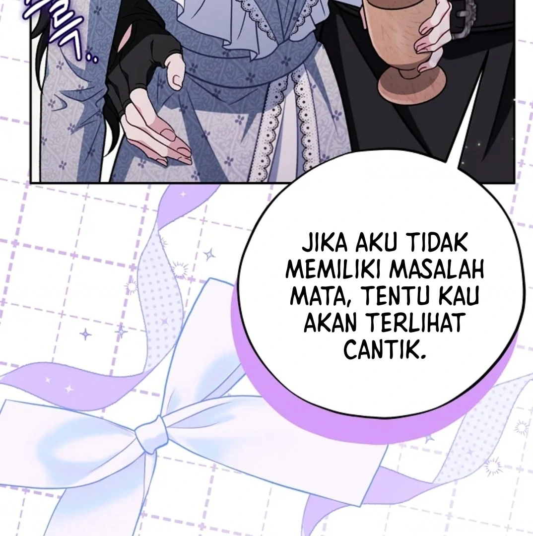 Halaman 157