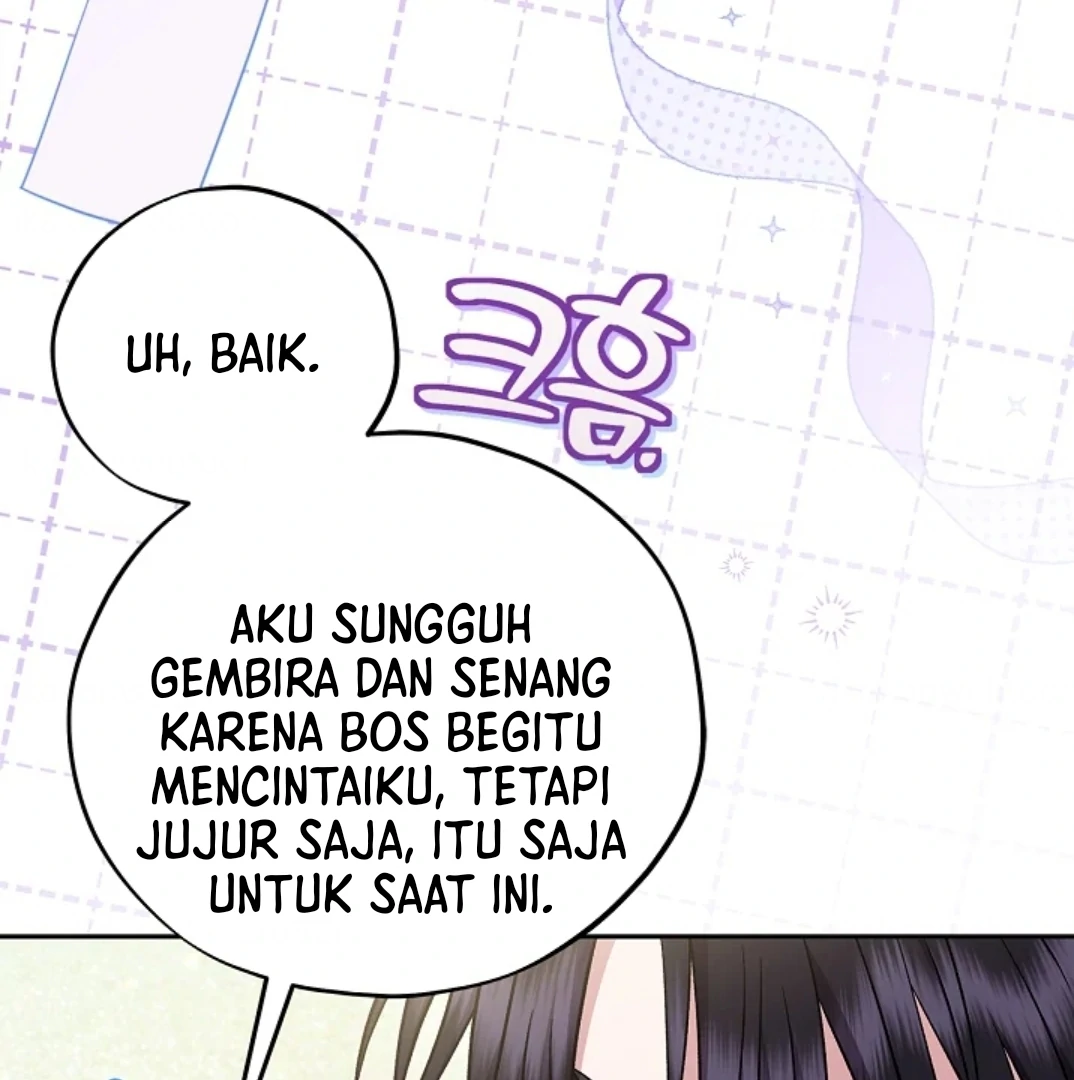 Halaman 158