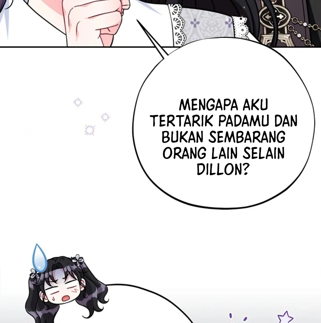 Halaman 160