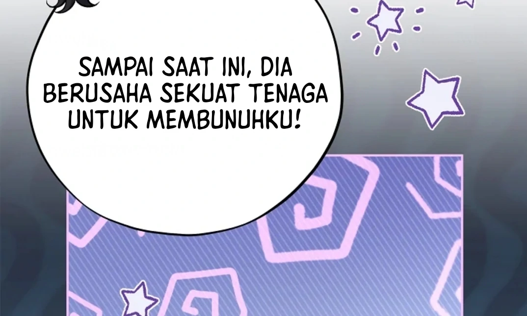 Halaman 161