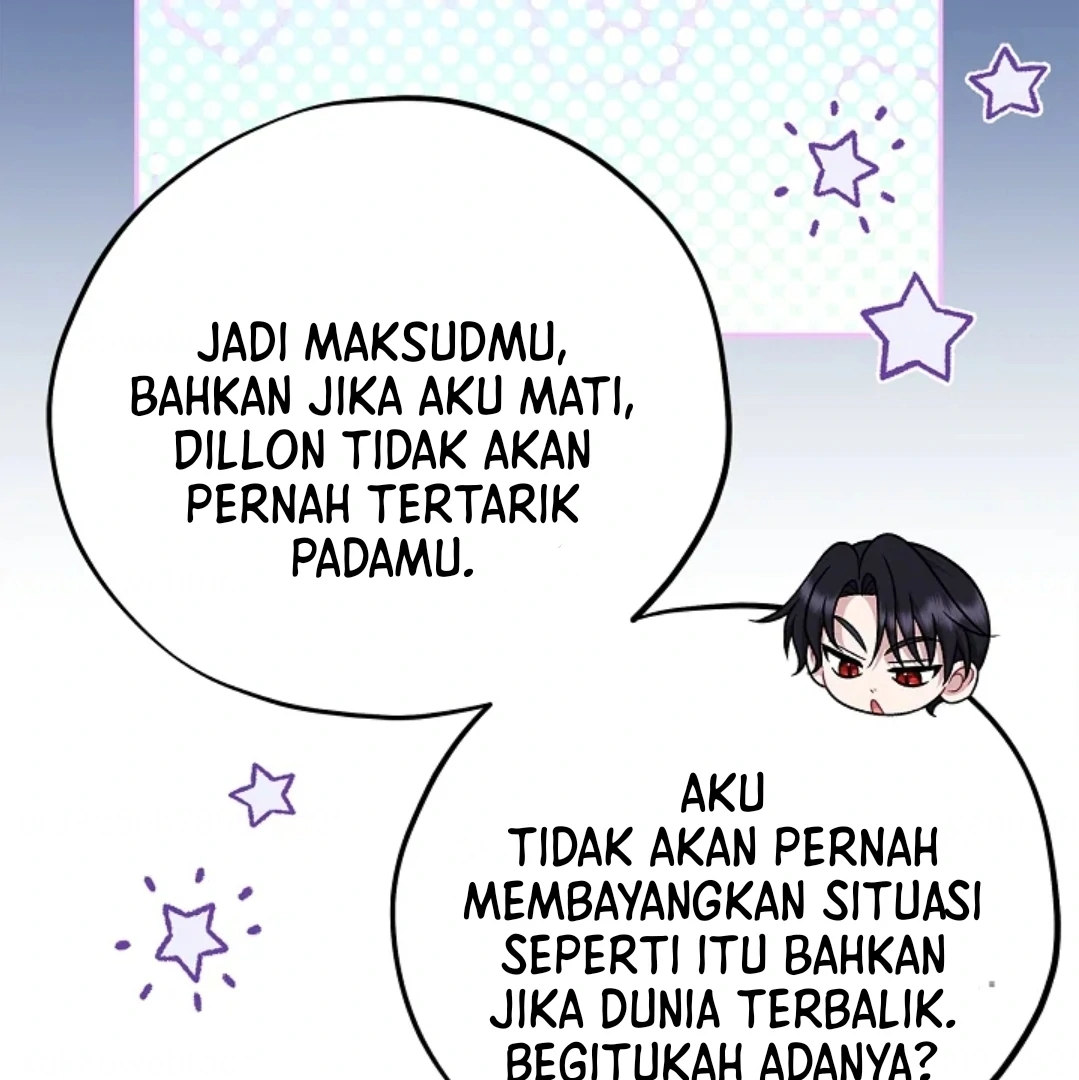Halaman 163