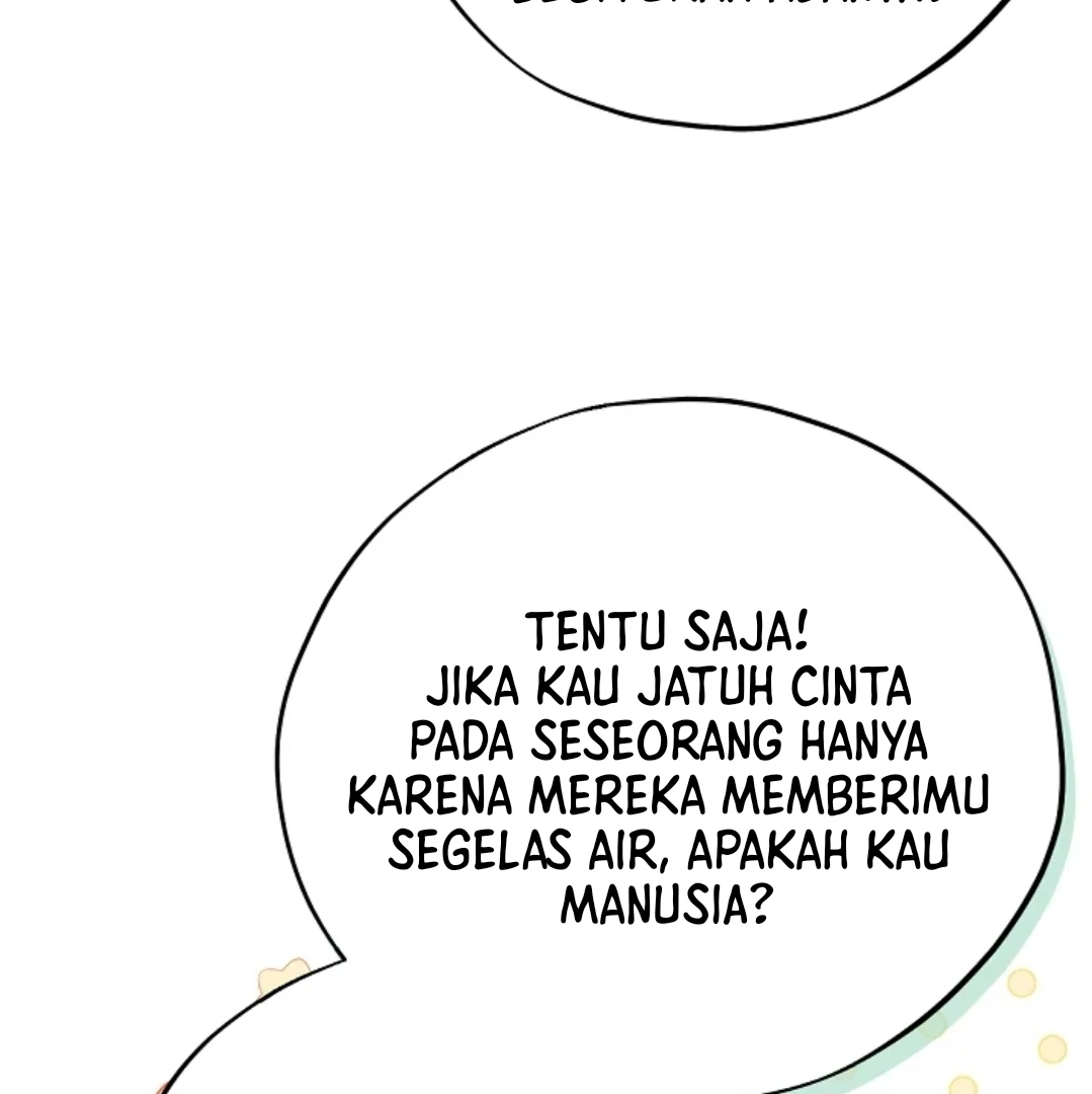 Halaman 164