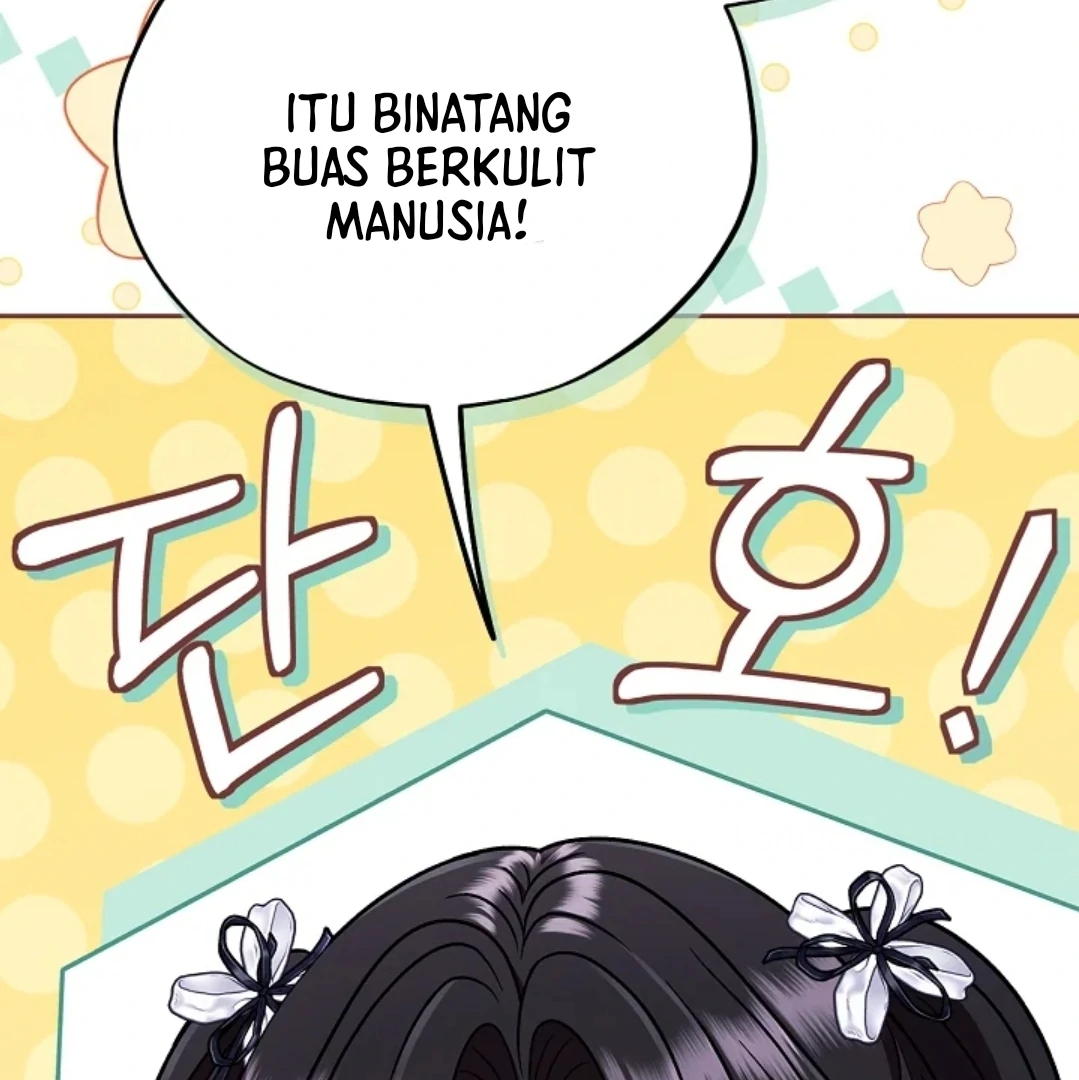 Halaman 165