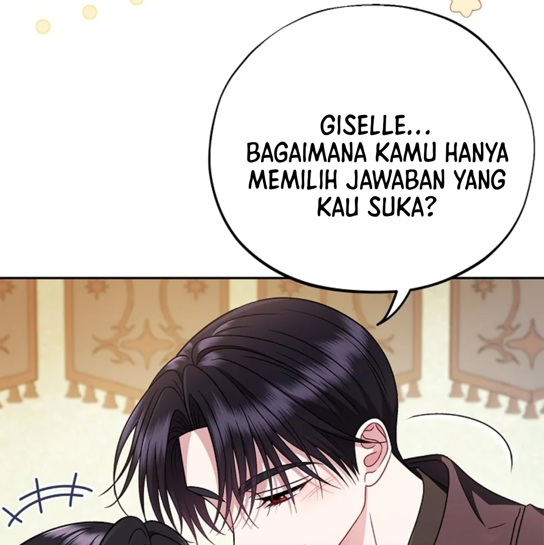 Halaman 168