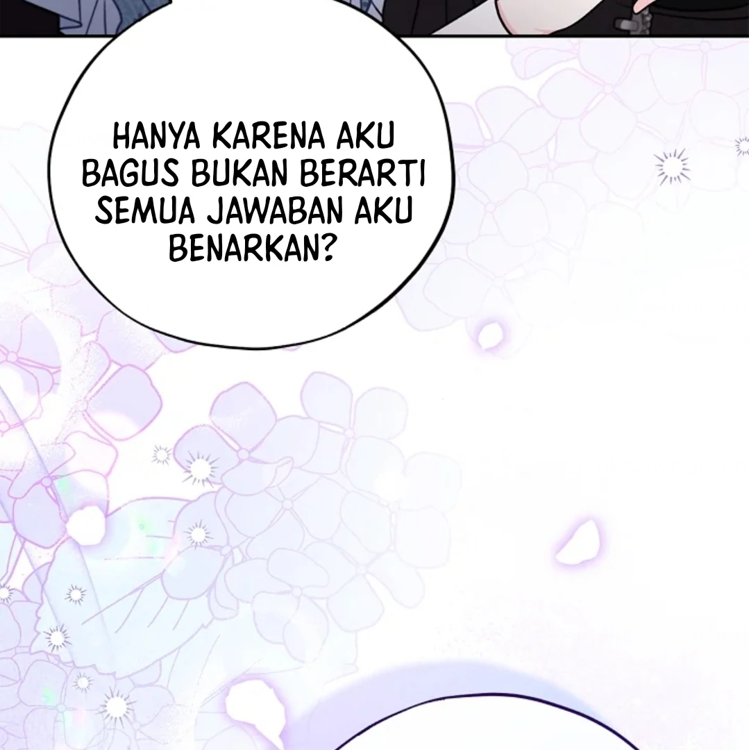 Halaman 170