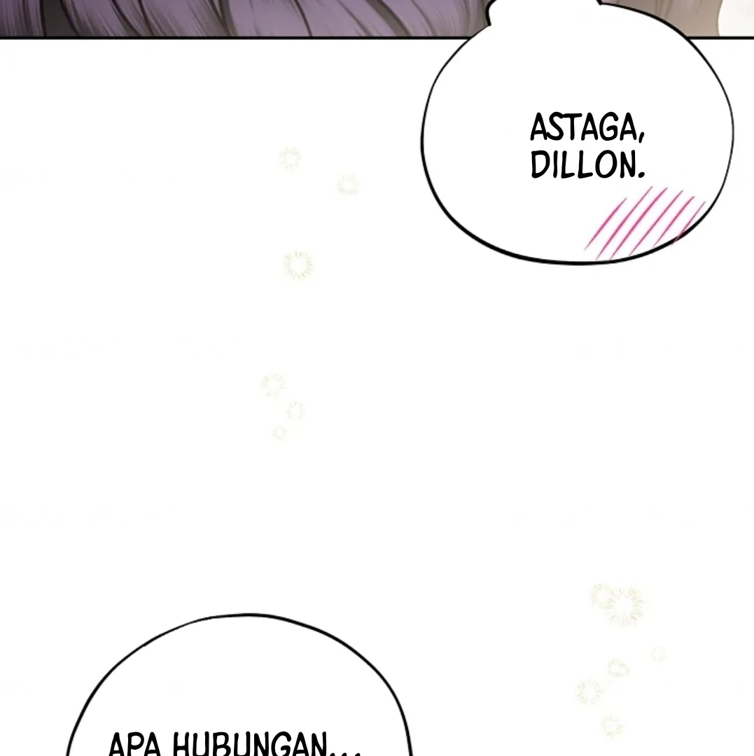 Halaman 178