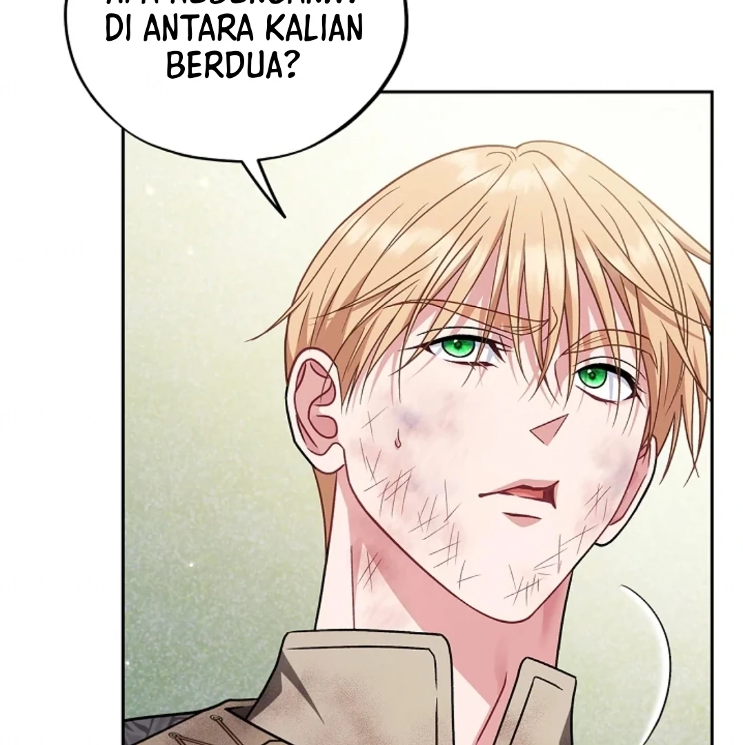 Halaman 179