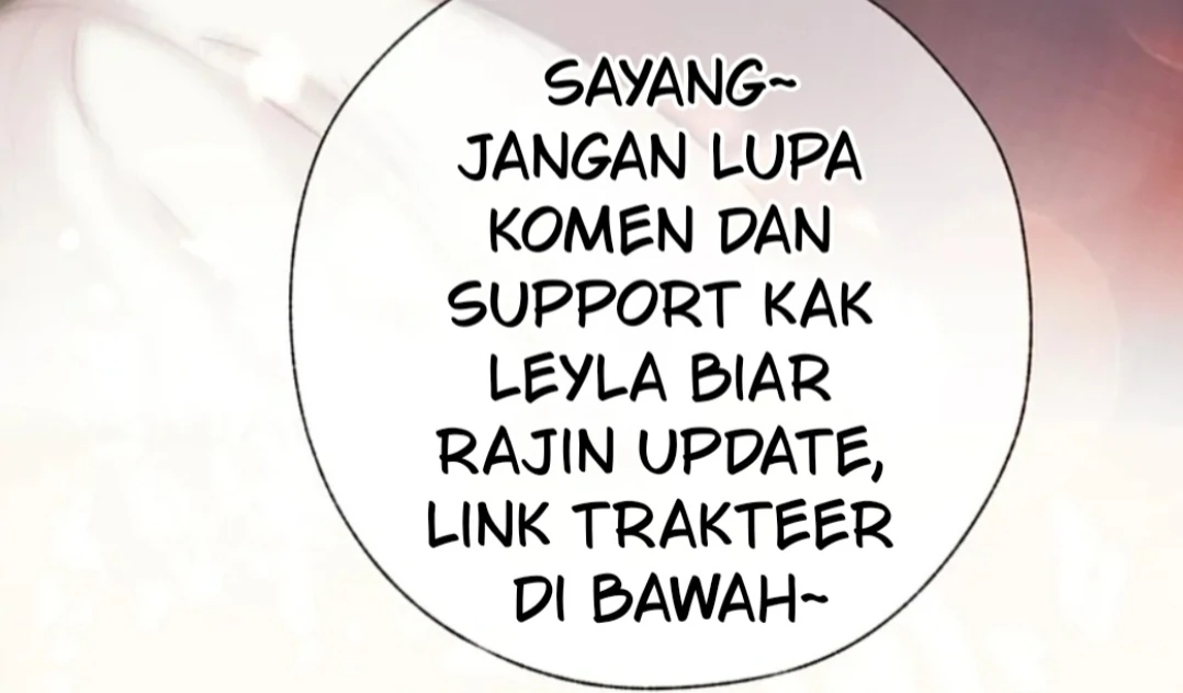 Halaman 194