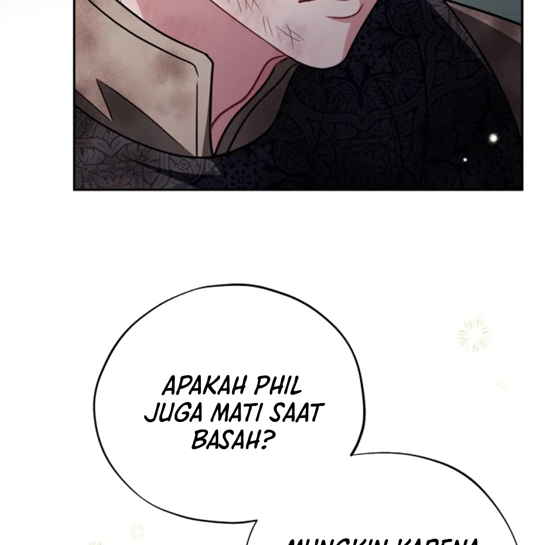 Halaman 72