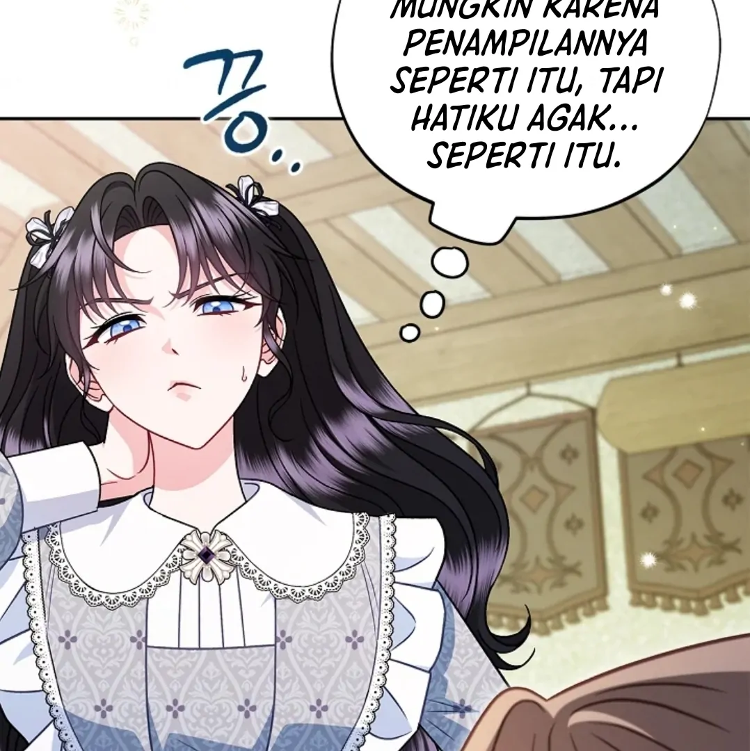 Halaman 73