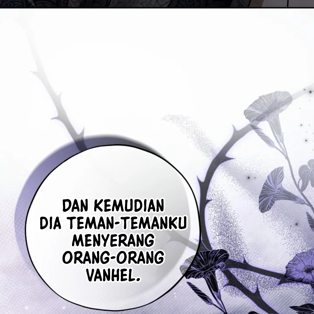 Halaman 78