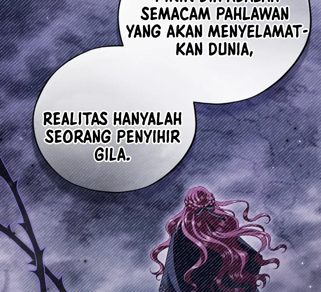 Halaman 80