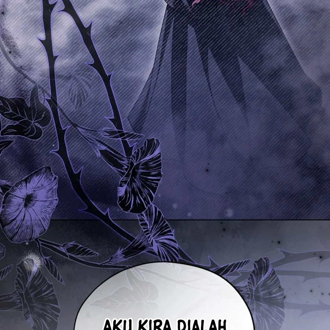 Halaman 81