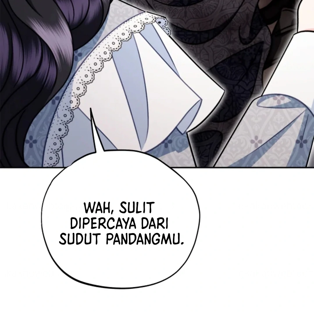 Halaman 86