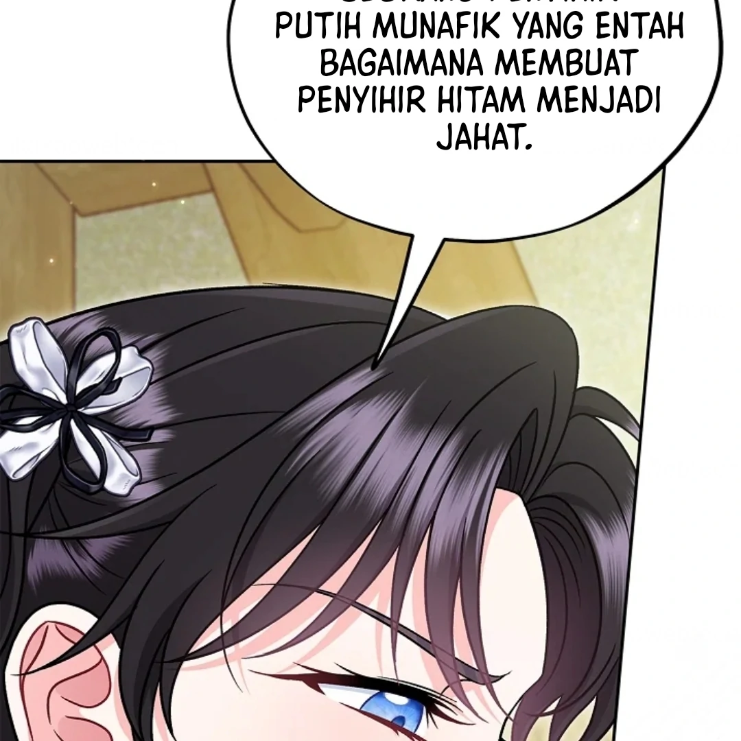 Halaman 88