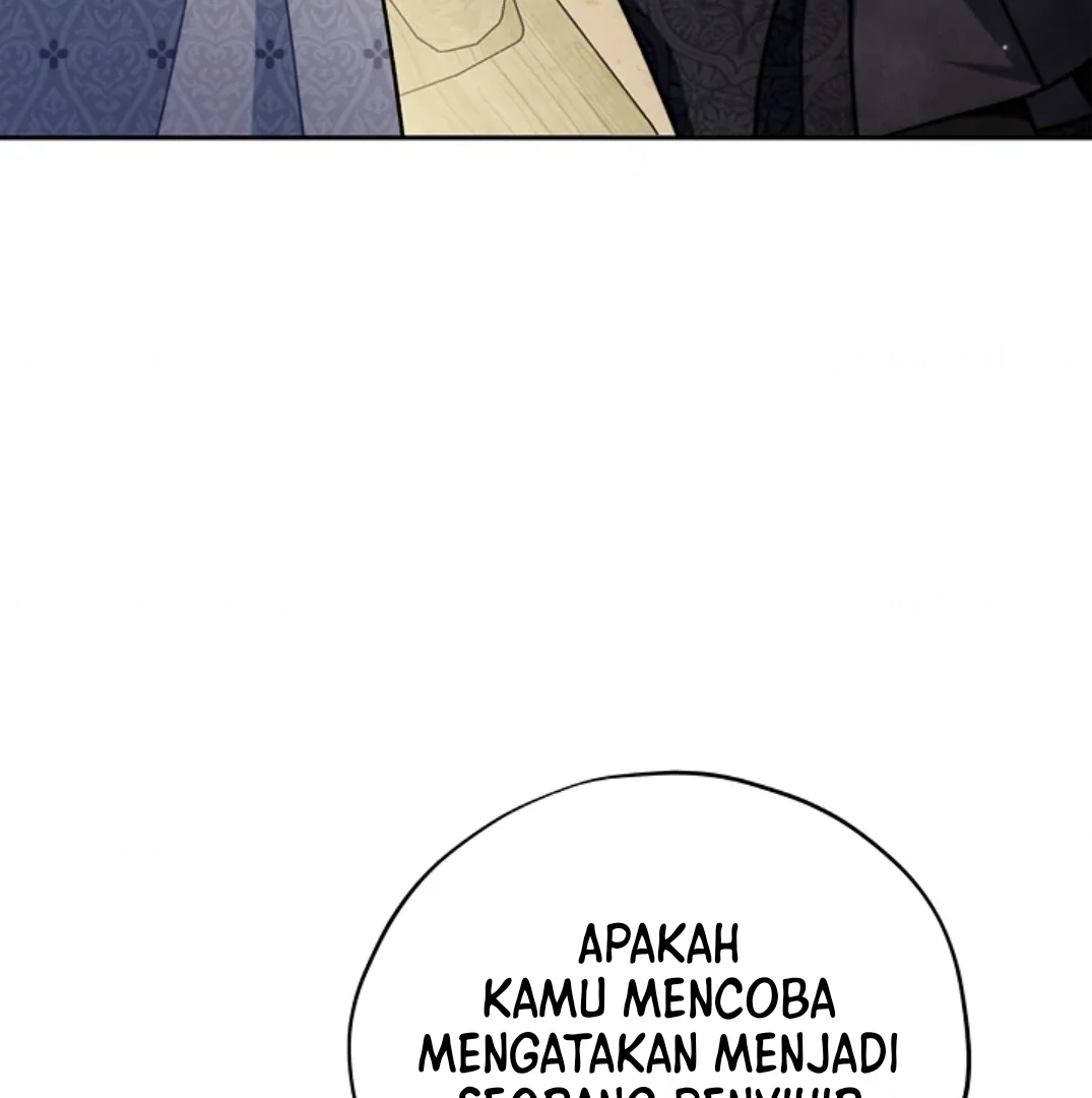 Halaman 94