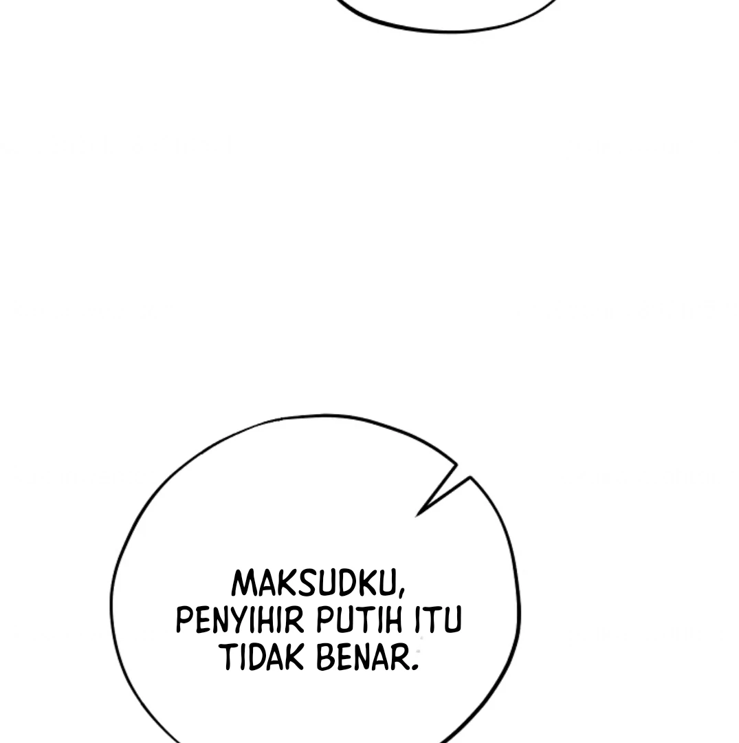 Halaman 97