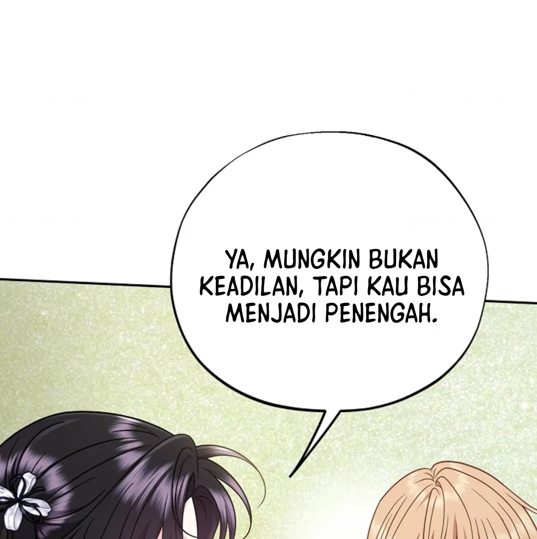 Halaman 99
