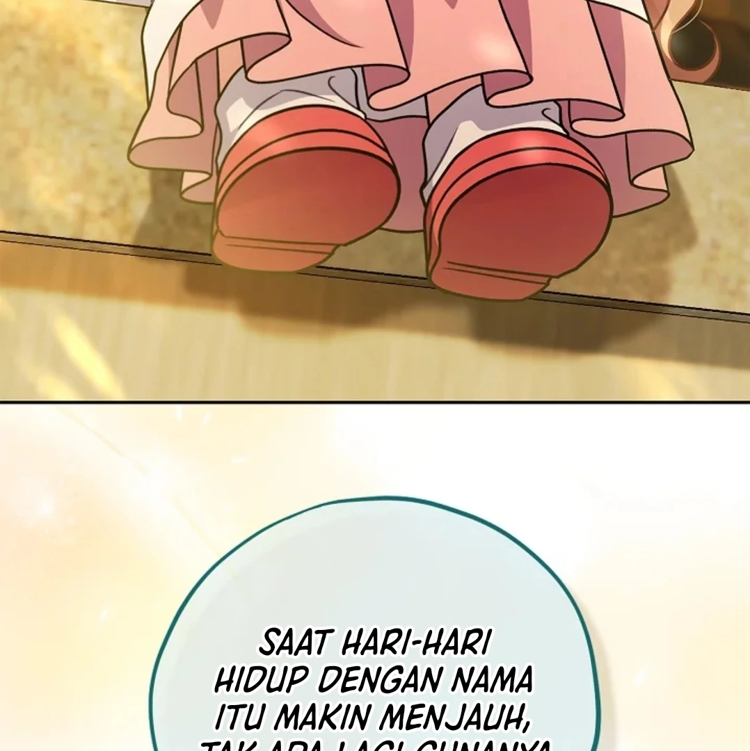 Halaman 103