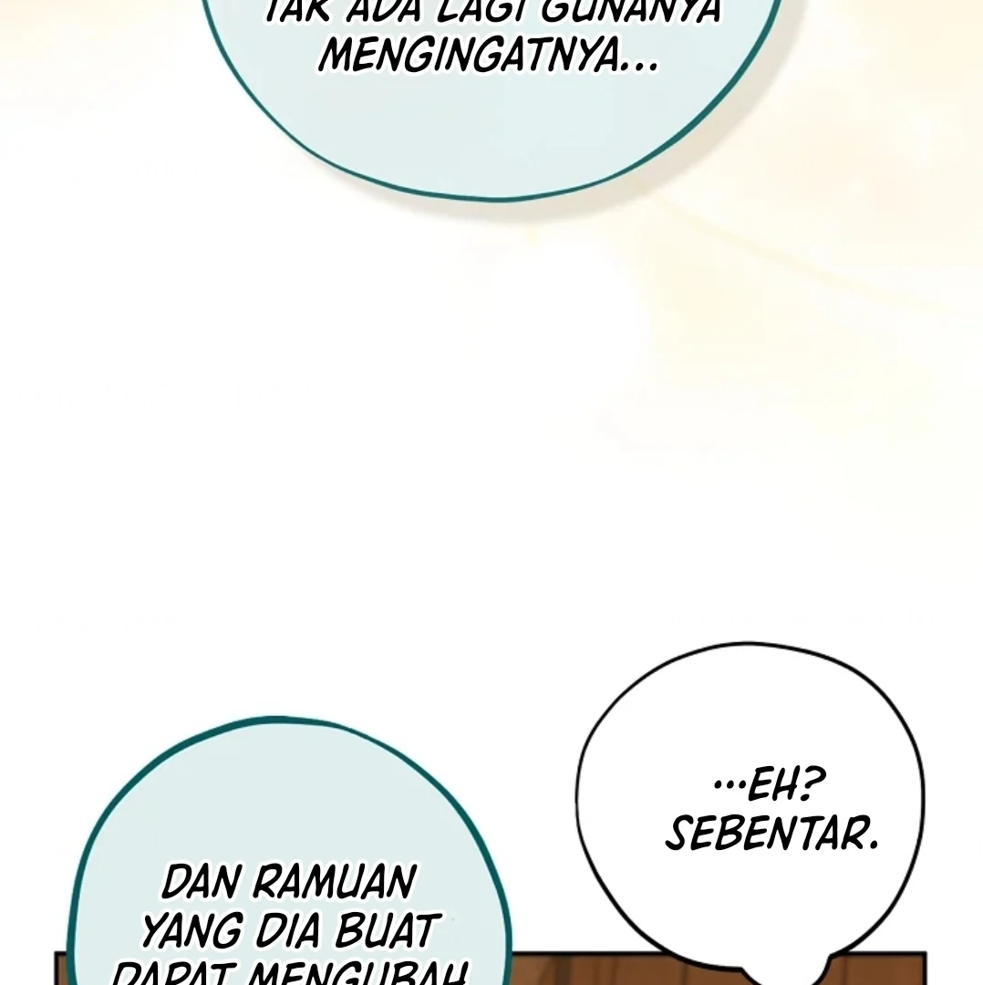 Halaman 104