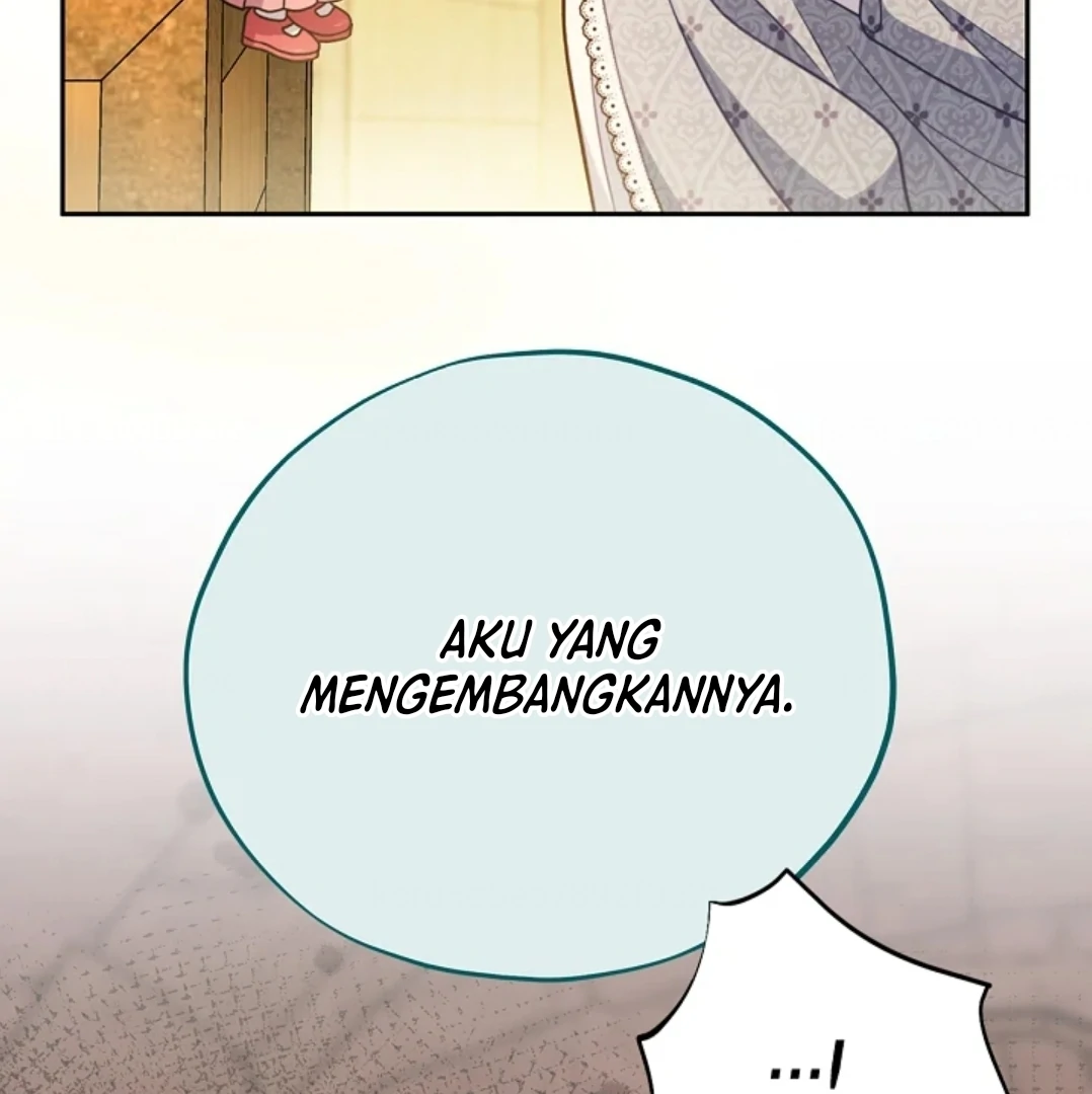 Halaman 106