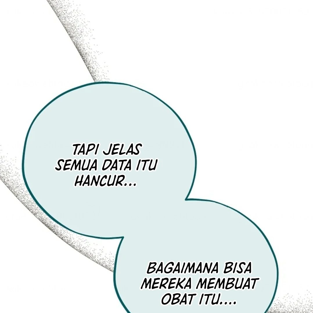 Halaman 109