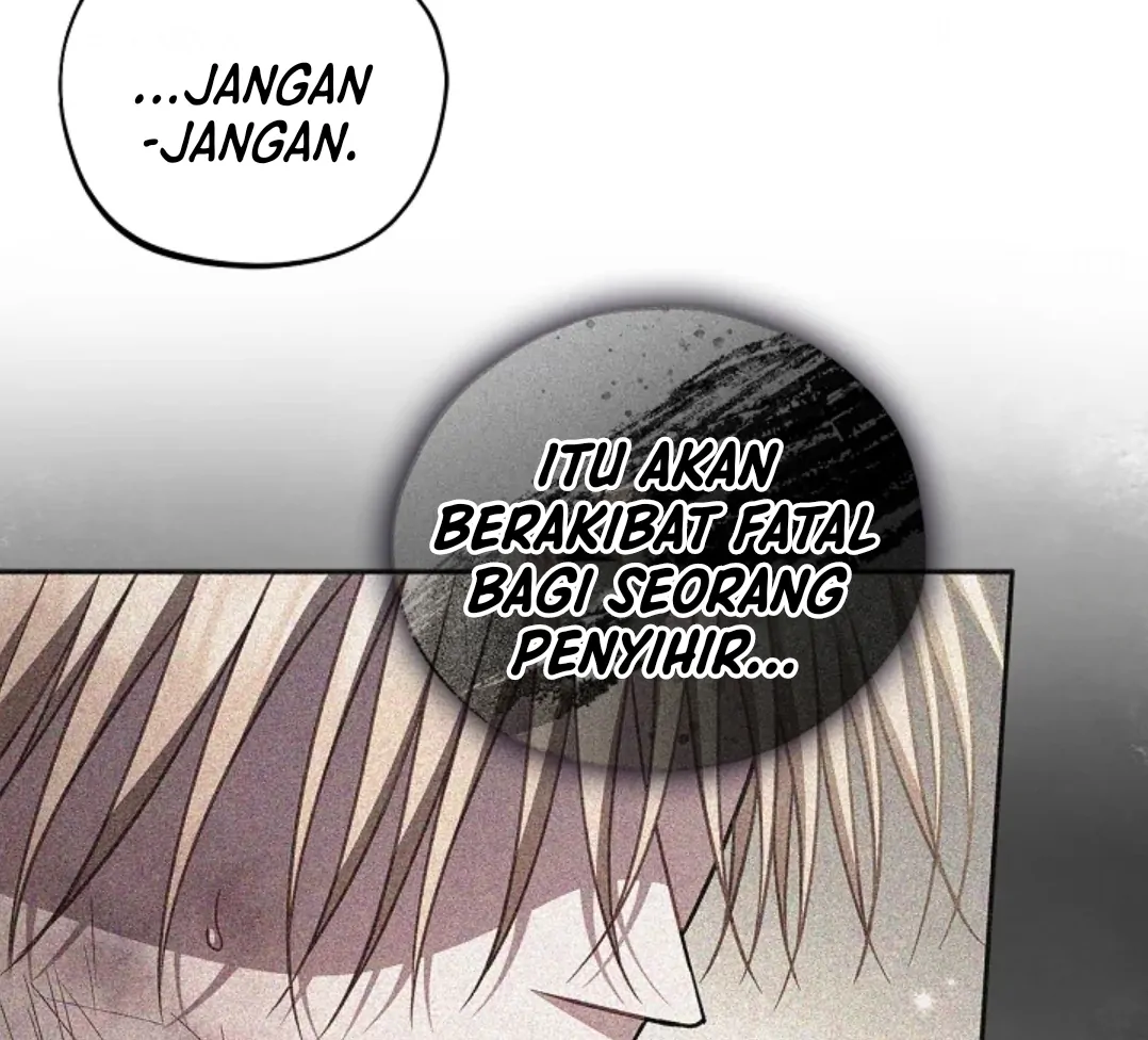 Halaman 111