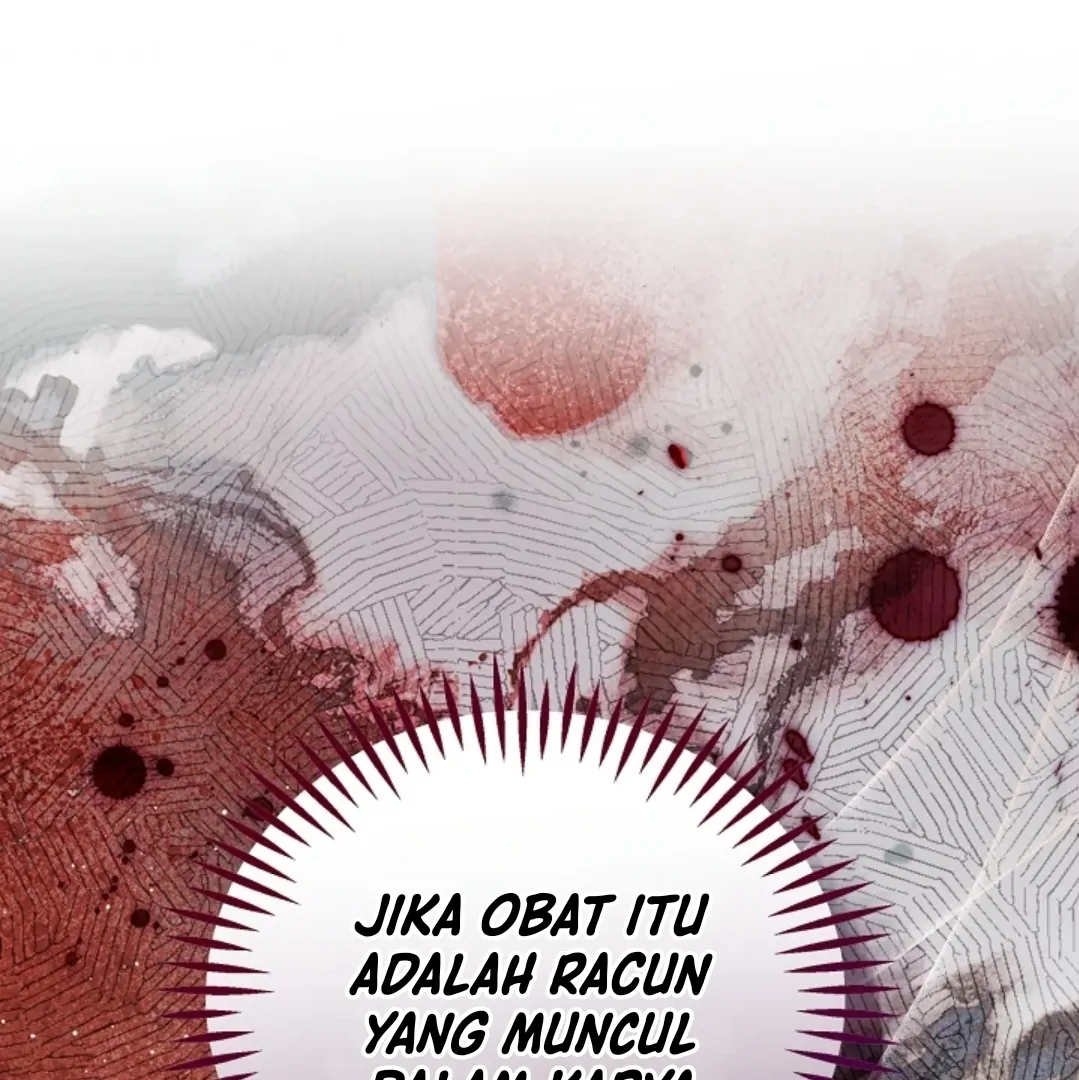 Halaman 113