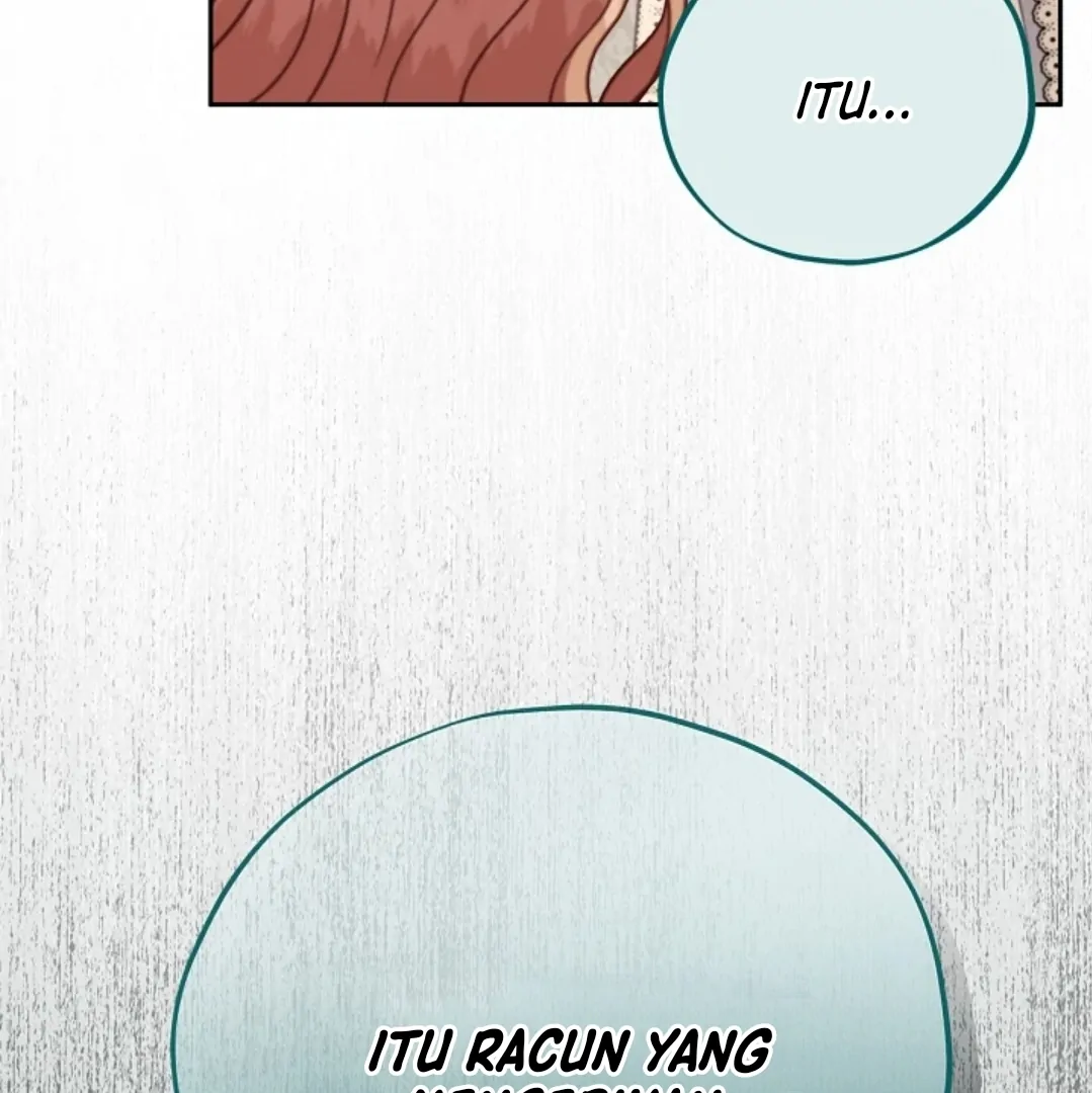 Halaman 119