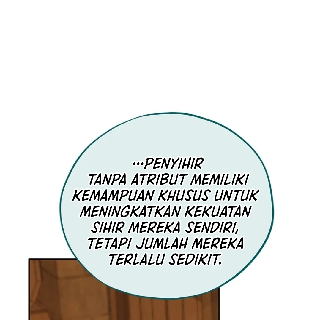 Halaman 125