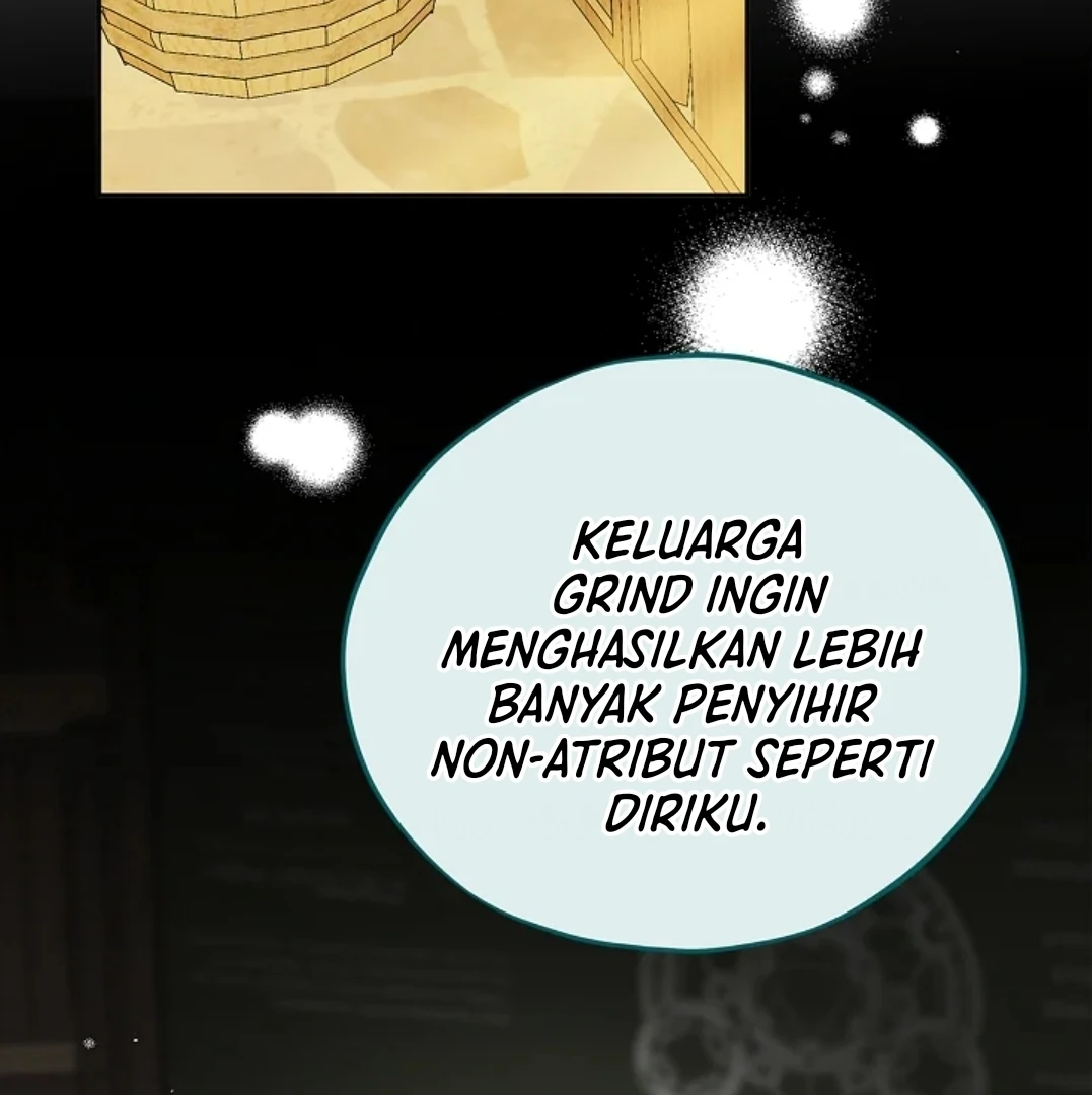Halaman 127