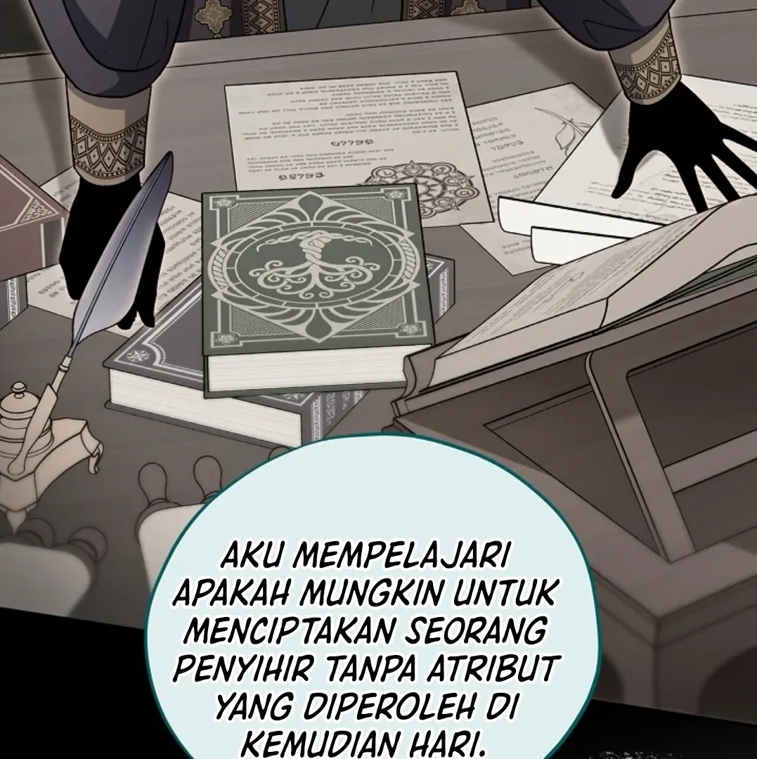 Halaman 129