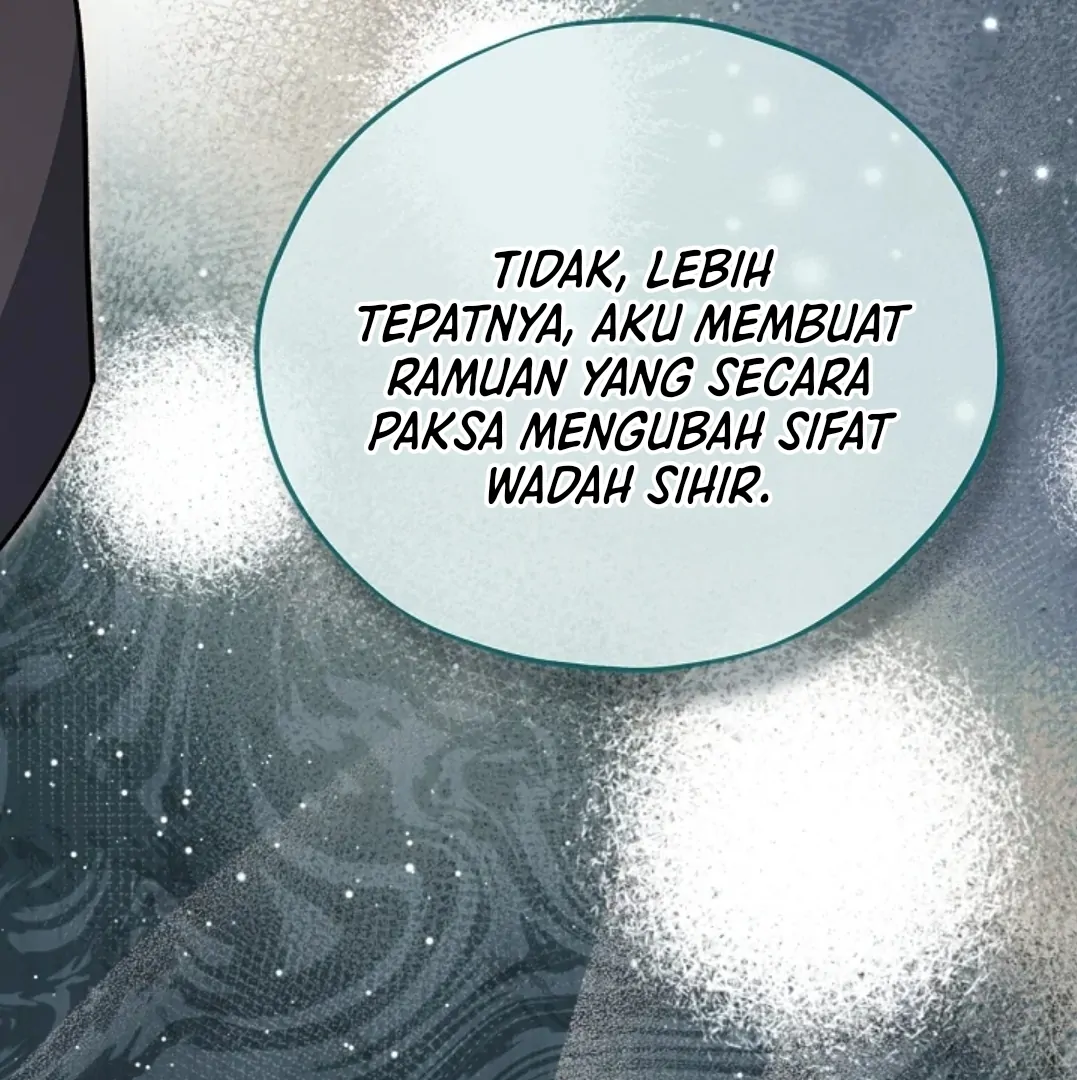 Halaman 133