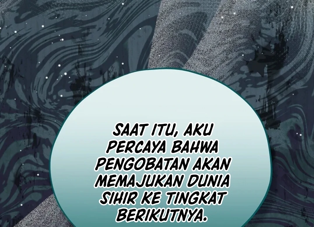 Halaman 134