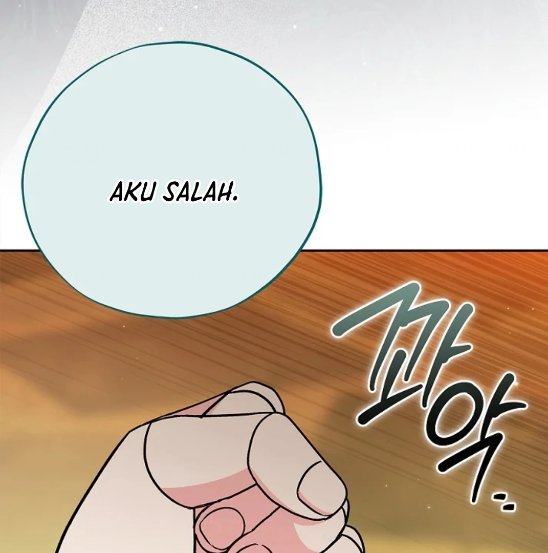 Halaman 136