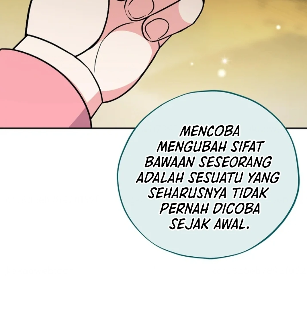 Halaman 137