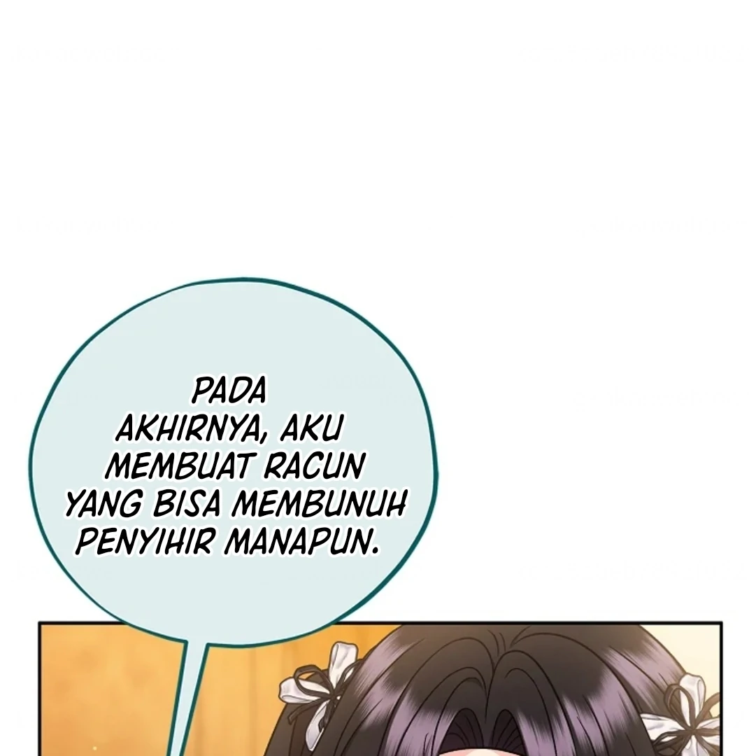 Halaman 138
