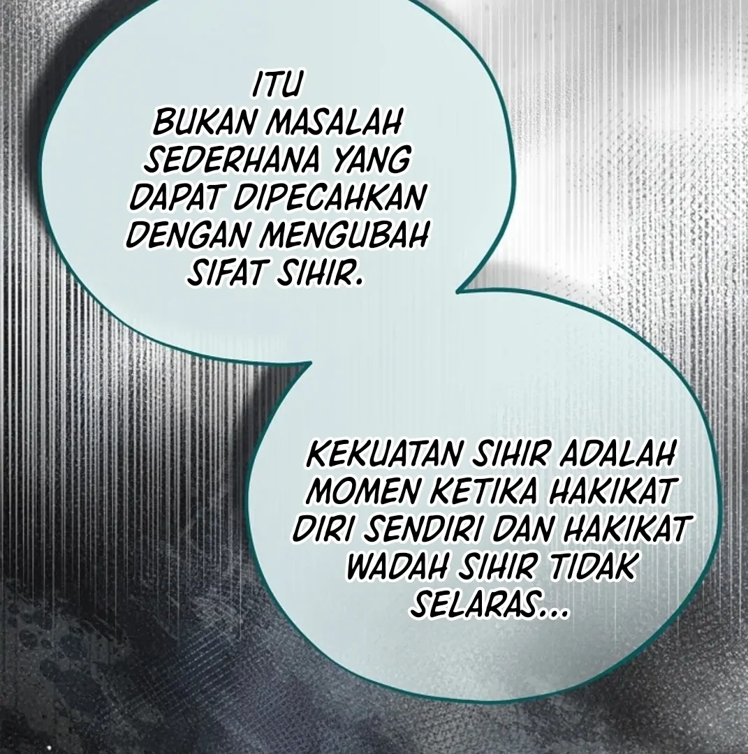 Halaman 141