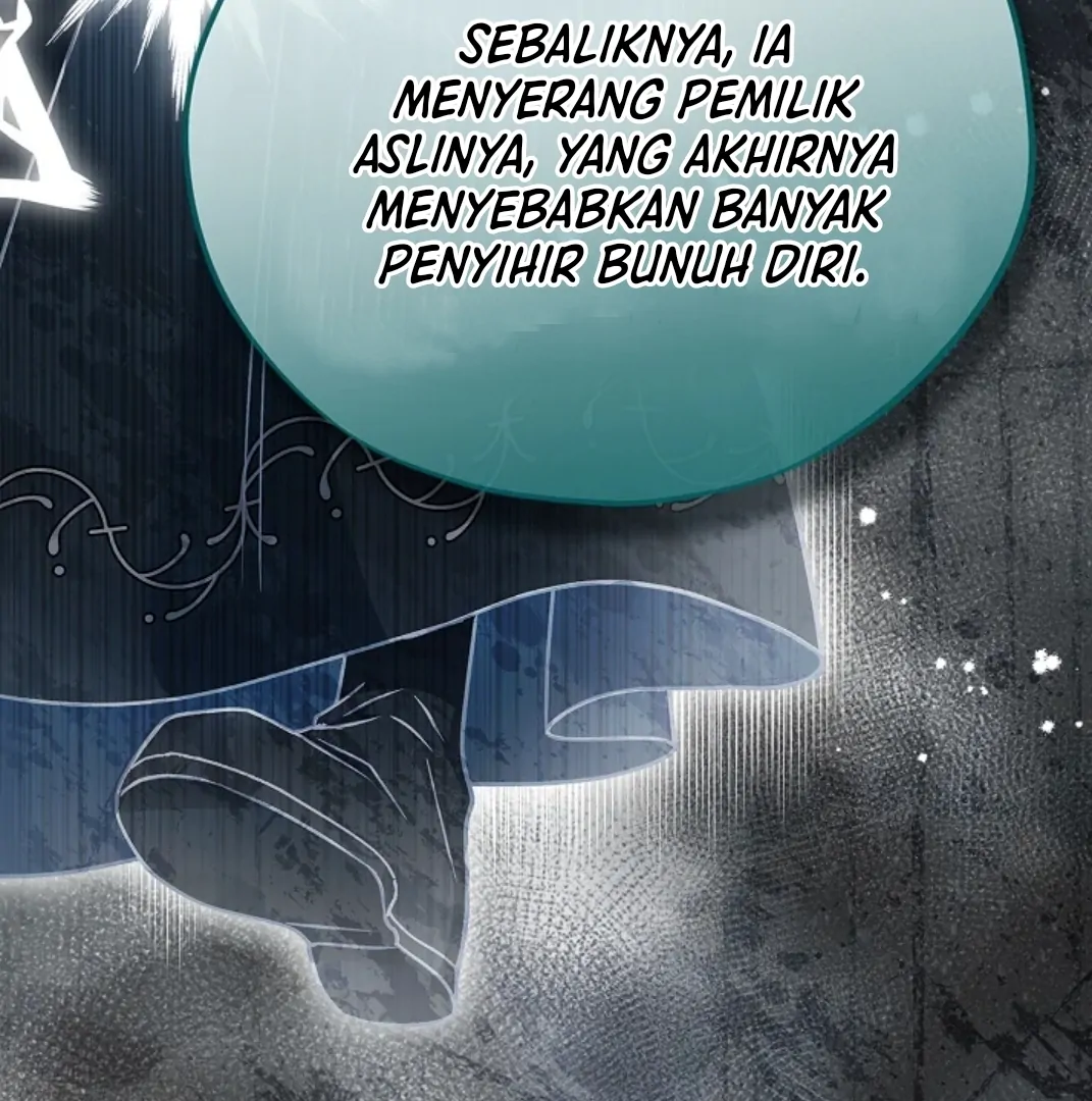 Halaman 144