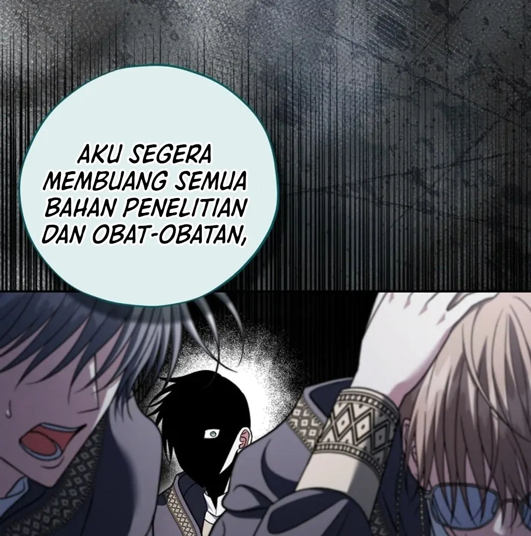 Halaman 145