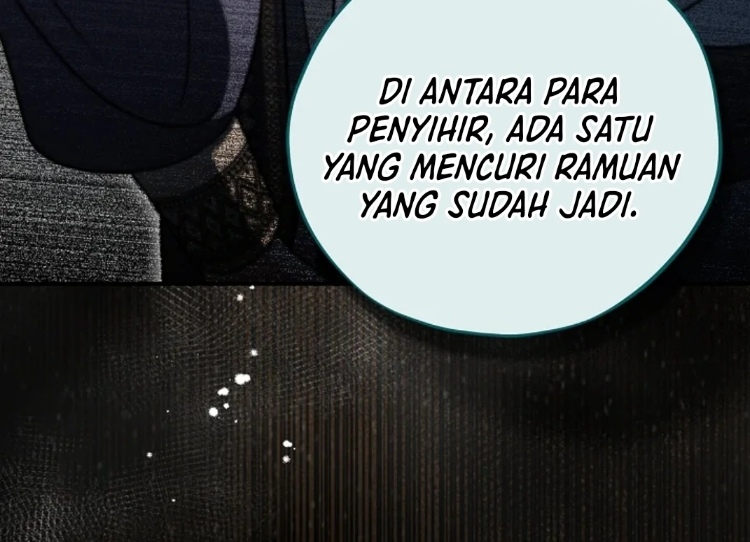 Halaman 147