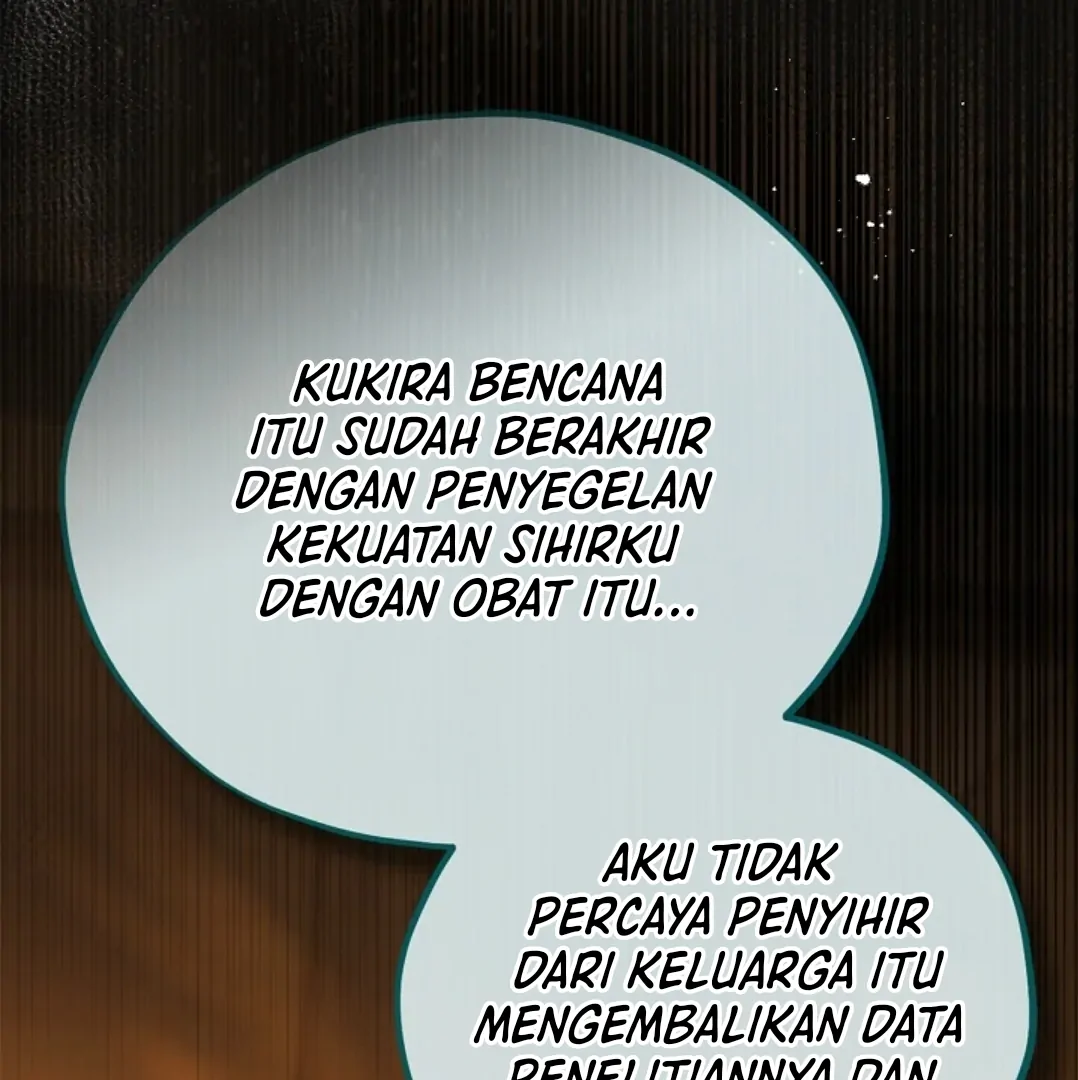 Halaman 148
